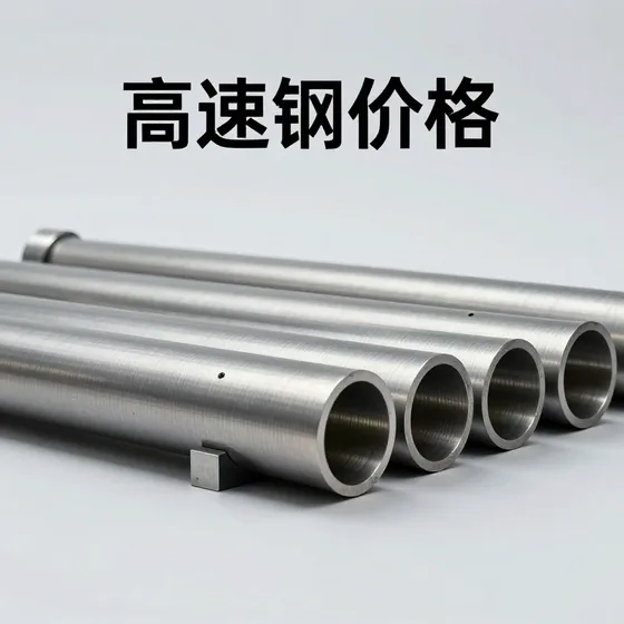 该品牌