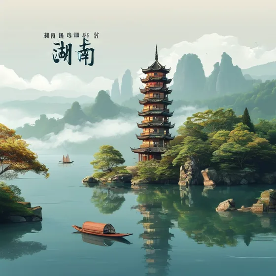 该品牌