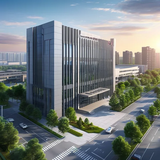 丹阳市创成精密机械有限公司