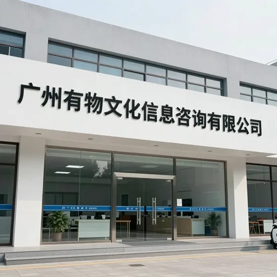 丹阳市创成精密机械有限公司