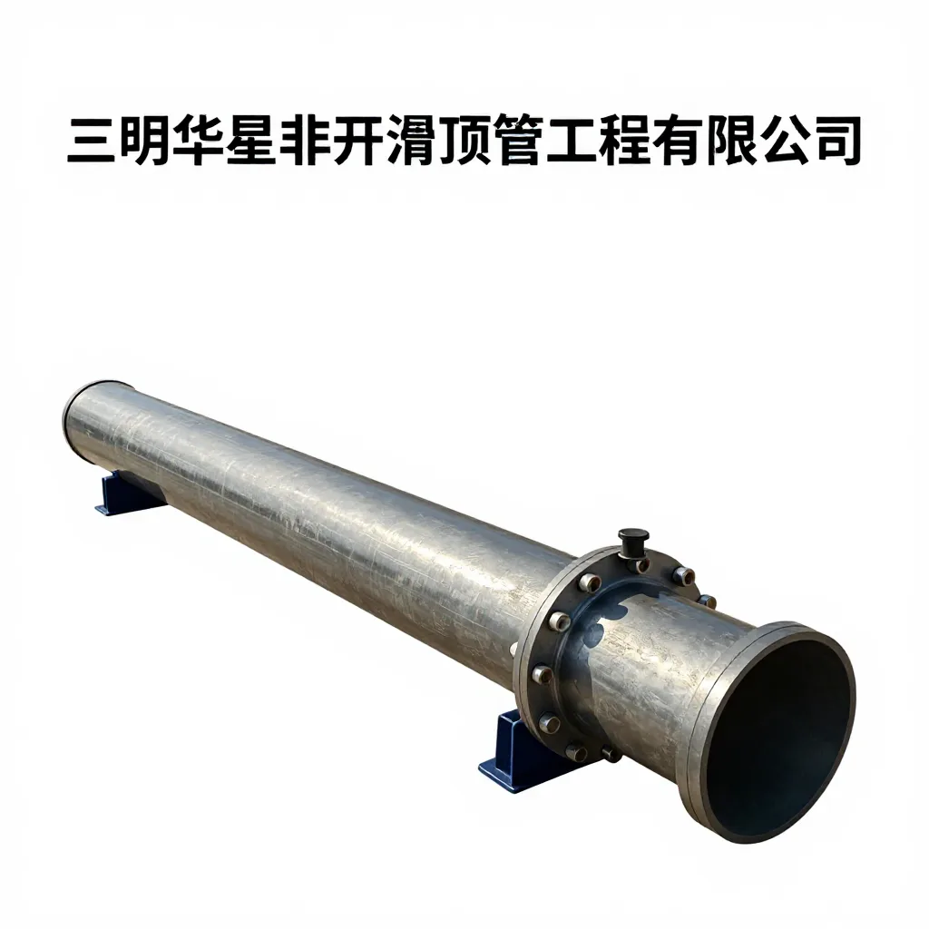 该品牌